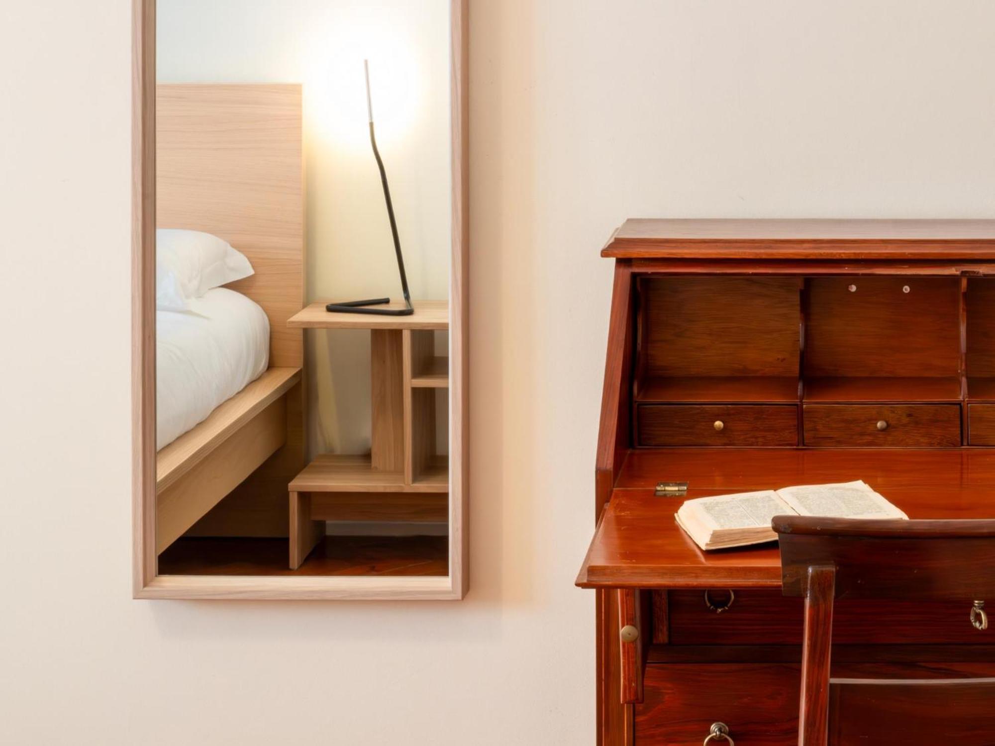 Alvalade Appartement Lisboa